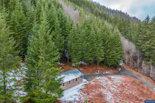 57700 Blowout Rd, Idanha, OR 97350 - Photo 39