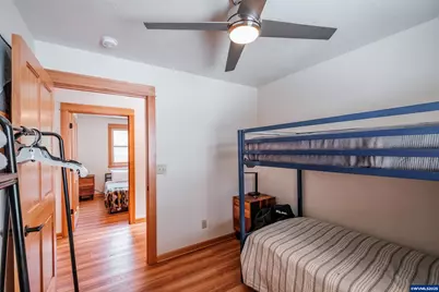 57700 Blowout Rd, Idanha, OR 97350 - Photo 25