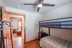 57700 Blowout Rd, Idanha, OR 97350 - Photo 25