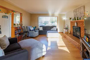 645 S Main St, Mount Angel, OR 97362 - Photo 3