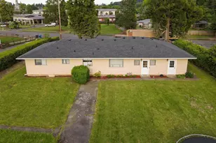 645 S Main St, Mount Angel, OR 97362 - Photo 17