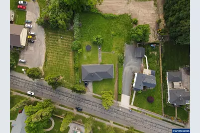 645 S Main St, Mount Angel, OR 97362 - Photo 19