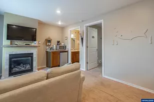 25 Clarke St, Depoe Bay, OR 97341 - Photo 35