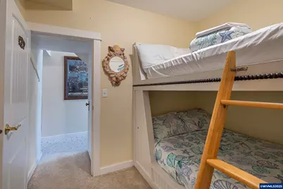 25 Clarke St, Depoe Bay, OR 97341 - Photo 23