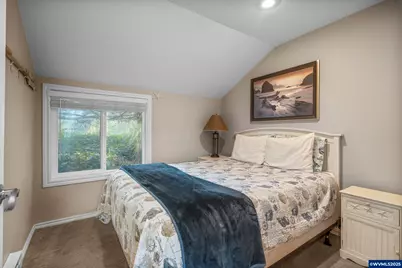 25 Clarke St, Depoe Bay, OR 97341 - Photo 37