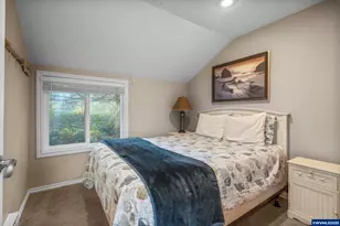 25 Clarke St, Depoe Bay, OR 97341 - Photo 37