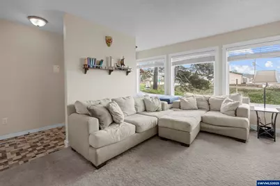 25 Clarke St, Depoe Bay, OR 97341 - Photo 25