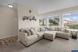 25 Clarke St, Depoe Bay, OR 97341 - Photo 25