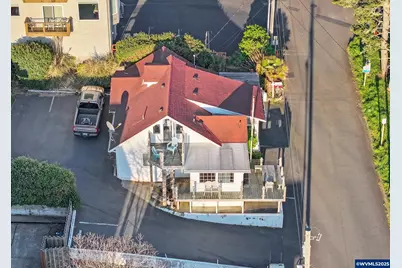 25 Clarke St, Depoe Bay, OR 97341 - Photo 45
