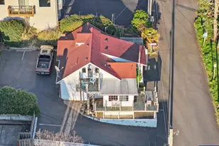 25 Clarke St, Depoe Bay, OR 97341 - Photo 45