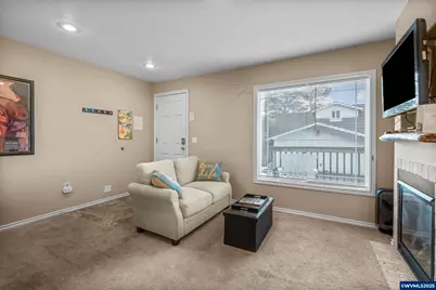 25 Clarke St, Depoe Bay, OR 97341 - Photo 29