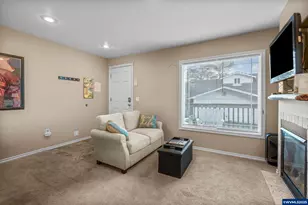 25 Clarke St, Depoe Bay, OR 97341 - Photo 29