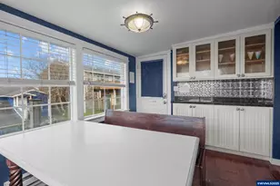 25 Clarke St, Depoe Bay, OR 97341 - Photo 11