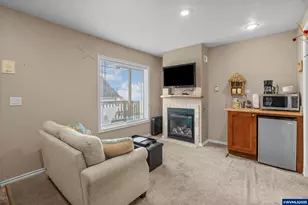 25 Clarke St, Depoe Bay, OR 97341 - Photo 15