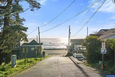 25 Clarke St, Depoe Bay, OR 97341 - Photo 41