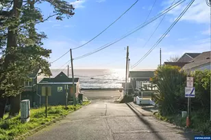 25 Clarke St, Depoe Bay, OR 97341 - Photo 41