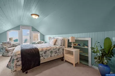 25 Clarke St, Depoe Bay, OR 97341 - Photo 17