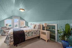 25 Clarke St, Depoe Bay, OR 97341 - Photo 17