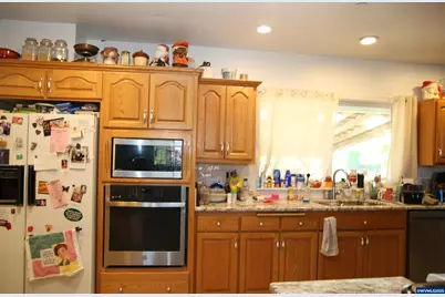 37425 Hungry Hill Dr, Scio, OR 97374 - Photo 5