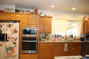 37425 Hungry Hill Dr, Scio, OR 97374 - Photo 5