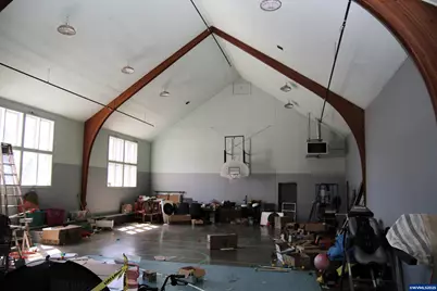 37425 Hungry Hill Dr, Scio, OR 97374 - Photo 33