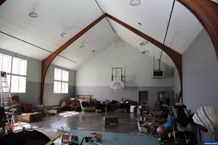 37425 Hungry Hill Dr, Scio, OR 97374 - Photo 33