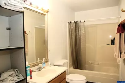 37425 Hungry Hill Dr, Scio, OR 97374 - Photo 17