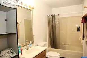 37425 Hungry Hill Dr, Scio, OR 97374 - Photo 17