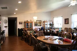 37425 Hungry Hill Dr, Scio, OR 97374 - Photo 3