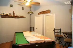 37425 Hungry Hill Dr, Scio, OR 97374 - Photo 31