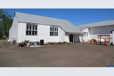 37425 Hungry Hill Dr, Scio, OR 97374 - Photo 49