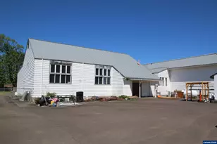 37425 Hungry Hill Dr, Scio, OR 97374 - Photo 49