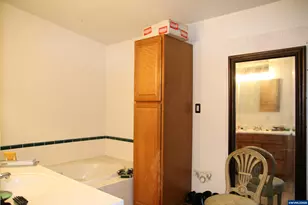 37425 Hungry Hill Dr, Scio, OR 97374 - Photo 13