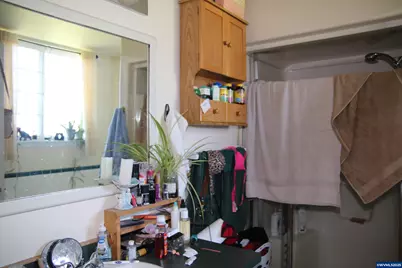 37425 Hungry Hill Dr, Scio, OR 97374 - Photo 23