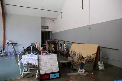 37425 Hungry Hill Dr, Scio, OR 97374 - Photo 35