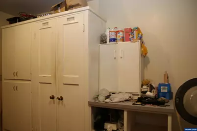 37425 Hungry Hill Dr, Scio, OR 97374 - Photo 47