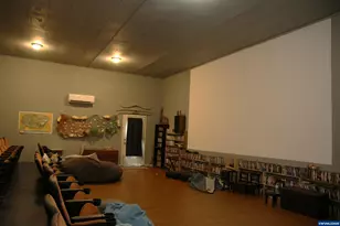 37425 Hungry Hill Dr, Scio, OR 97374 - Photo 41