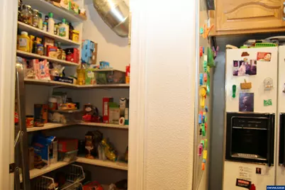 37425 Hungry Hill Dr, Scio, OR 97374 - Photo 9