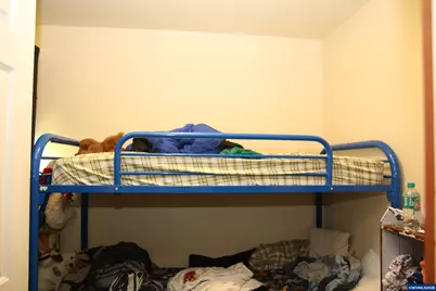 37425 Hungry Hill Dr, Scio, OR 97374 - Photo 19