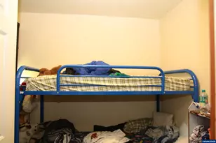 37425 Hungry Hill Dr, Scio, OR 97374 - Photo 19