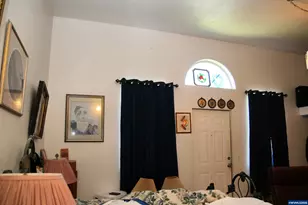 37425 Hungry Hill Dr, Scio, OR 97374 - Photo 11