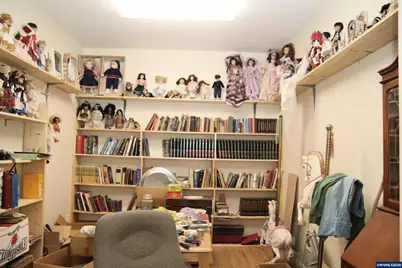 37425 Hungry Hill Dr, Scio, OR 97374 - Photo 45