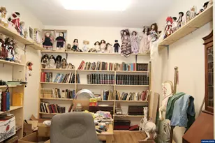 37425 Hungry Hill Dr, Scio, OR 97374 - Photo 45