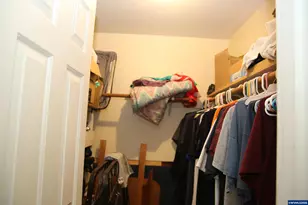 37425 Hungry Hill Dr, Scio, OR 97374 - Photo 25