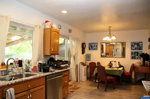 37425 Hungry Hill Dr, Scio, OR 97374 - Photo 7