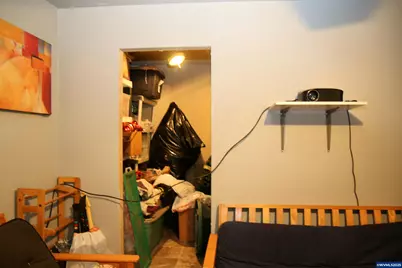 37425 Hungry Hill Dr, Scio, OR 97374 - Photo 29