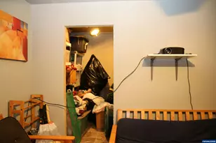 37425 Hungry Hill Dr, Scio, OR 97374 - Photo 29