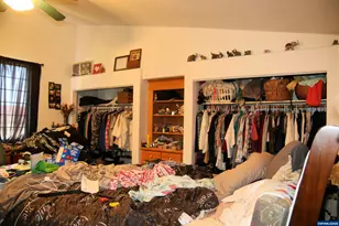 37425 Hungry Hill Dr, Scio, OR 97374 - Photo 21