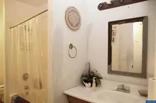 37425 Hungry Hill Dr, Scio, OR 97374 - Photo 27