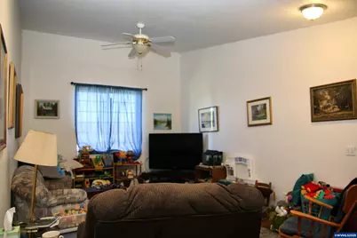 37425 Hungry Hill Dr, Scio, OR 97374 - Photo 39